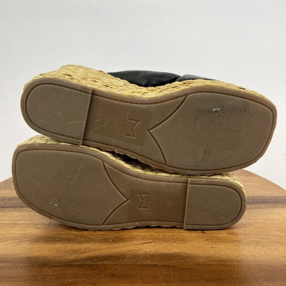 Marc Fisher size 11
